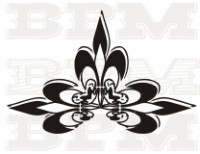 /album/abstraktne/abstraktne-61-jpg/